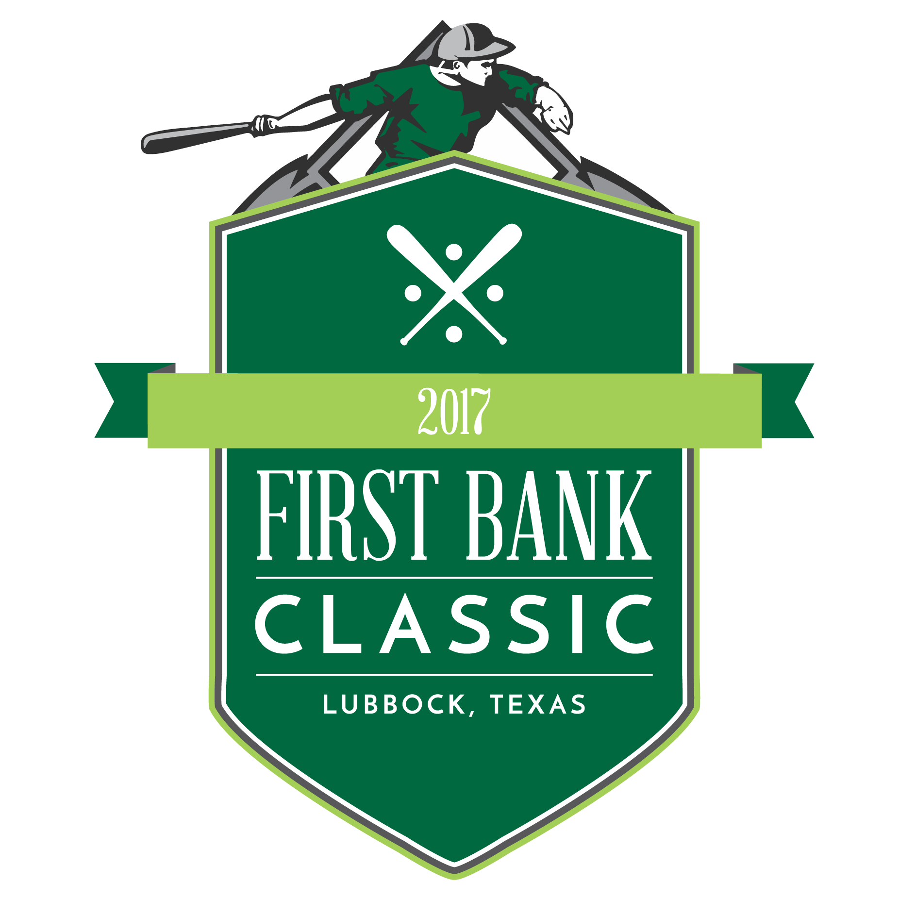 <h3>The FirstBank Classic</h3>